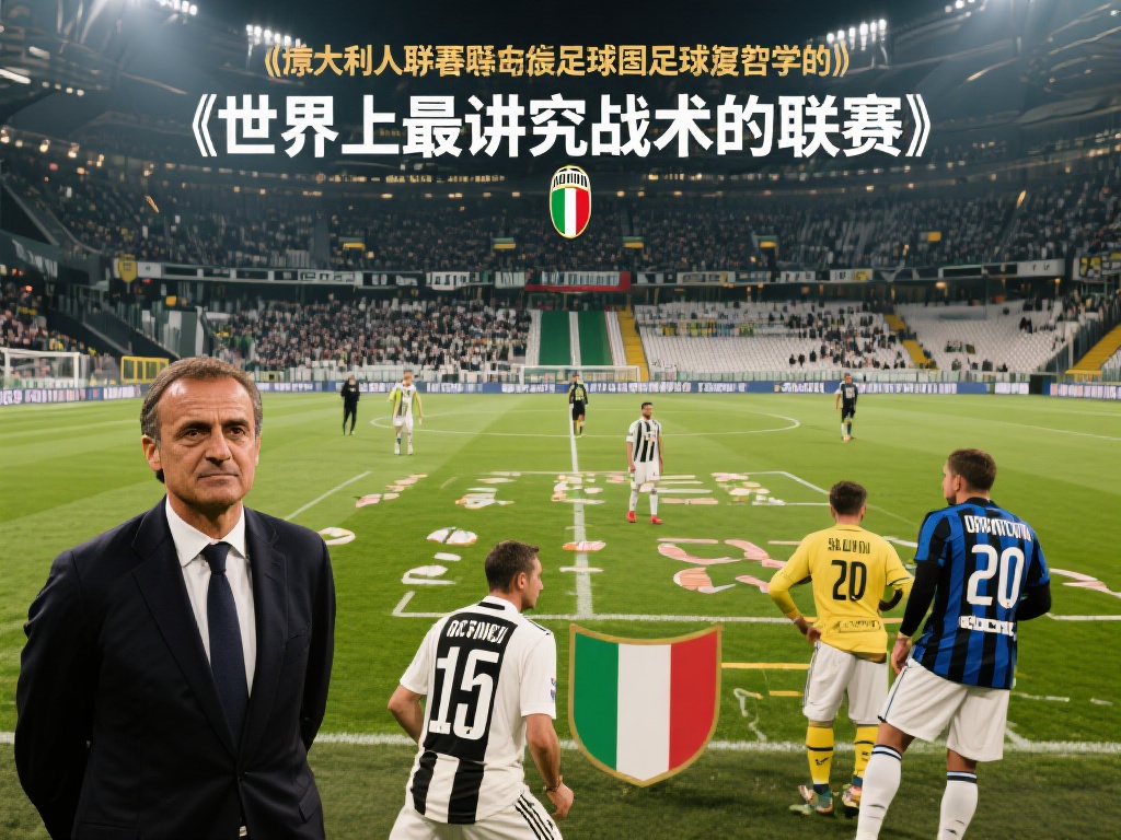 五大联赛（深入解读欧洲足坛五大联赛的历史与现状）